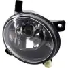 Audi A4 A6 2009-2016 SIS Fari Sağ Ampullu 8T0941700A Wisco