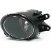 Audi A4 A6 2009-2016 SIS Fari Sol Ampullu 8T0941699A Wisco
