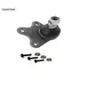 Volkswagen Polo 2009- Seat Ibiza 2009- Rotil Alt Sağ TM 1160100025 Wisco