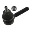 Mercedes W126 Rot Başı Sol Sağ 14mm Sağ Dişli 10500240410503 Febi