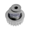 BMW E34 E36 1988-1991 Triger Dişlisi M40 113111721263 Ruville