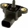 Mercedes W203>205 W211>222 W164 W166 Manifold Basınç Sensörü M112 M113 M272 M273 OM642 Emme 0051535028 Wender