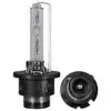 Ampul D2S D2R D4S D4R Xenon Doğal Beyaz Philips