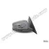 Mercedes W221 2010-2013 Komple Ayna Sağ Elekt Isıtmalı Katlamalı Hafızalı Aktif Kör Nokta Asistanı 2218101876 Wender