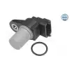 Mercedes W202>222 W163>W169 Sprinter 901>906 Eksantrik Devir Sensörü OM611613 OM640668 0031539728 Meyle