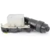 Mini F20 F45/F46 X1:F48 Motor Yağ Radyatörü B37 B38 B46 B48 F54F57 F60 Yağ Filtre Kütüklü 11428585235 Wender
