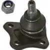 Volkswagen Bora 1998- Audi A3 1998- Rotil Alt Sağ TM 1J0407366CS1 Wisco
