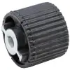BMW F10 F07 F01 Travers Takozu Arka Taraf 33316797238 BMW