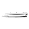 Mercedes W166 2011-2014 Gündüz Sis Far Çerçevesi Sağ Krom 15 1668850874 Wender