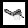 BMW F20 F30>F36 F10 G20 G30 G11 Motor Yağ Radyatörü B37 B38 B46 B48 Yağ Filtre Kütüklü 11428576429 Wender