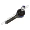 Mercedes W126 Rot Başı Sol Sağ 14mm Sağ Dişli 10500240410503 Wender
