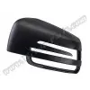 Mercedes W204 C207 W212 W221 W176 C117 W246 X204 2010-2013 Ayna Kapağı Sol 2128100964 Wender