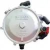 BMW E90 F30 F93 F34 E91 F10 F11 F01 F25 F26 E70 F15 F71 2009-2018- Kulbutor Kapağı Plastik Contali 11128515746 Wisco