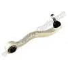 BMW E60 2002-2005 Salıncak 31126760181KIT Wender