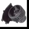 Volkswagen Polo 2001- Skoda Fabia 2001- Kalorifer Motoru Rezistanssiz 8V5119710BB Wisco