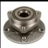 Audi A3 2004- Volkswagen Passat 2004- Porya Ön Sol Sağ 5X112 137X36DIS ABS 1T0498621SK Winpower
