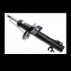 Volkswagen Polo 2009- Skoda Fabia 2009- Amortisor Ön Sol Sağ 6C0413031AH Winpower