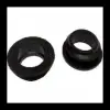 VW Audi Seat Skoda TUM Modeller Silecek Su Depo Conta VE Tapa Seti 3059554651 Wisco