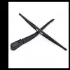 Audi A3 A4 1980- Silecek Supurgesi Arka 1J6955427CBLADE Wisco