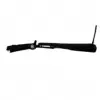 Audi A3 2013- Seat Leon 2013- Panel Ön Havalandirma Braketi 3 LU Set Benzin 5Q0129254B Wisco
