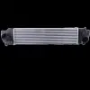 BMW 2 Serisi F45 F46 216I 218I Mini F54 F55 F56 2014-2019 Turbo Radyatörü Intercooler 585X98X95 17517617597 Wisco