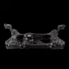 Skoda Octavia 2 2004-2013 Seat Leon 2004-2013 Motor Alt Travers 1K0199313D Wisco