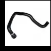 Audi A4 1997- Volkswagen Passat 1997- Kalorifer Su Borusu 8D0819371H Wisco