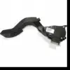 Volkswagen Passat 1996-2008 Skoda Superb 1 1996-2008 GAZ Pedal 8D1721523A Wisco