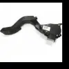 Volkswagen Passat 1996-2005 Skoda Superb 1 1996-2005 GAZ Pedal 8D1723523M Wisco