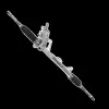 Volkswagen Polo 1999-2007 Seat Cordoba 1999-2007 Direksiyon Kutusu ROT Kollu TRW TIP 1 Açili 6Q1423061MX Wisco