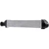 Mercedes-benz A-class A160 180 200 Turbo Benz B Class 2004- Turbo Radyatörü Intercooler 700X115X65 1695000000 Wisco