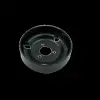 Volkswagen Passat Touareg 2000- Devirdaim Kasnagi 021121031D Wisco