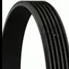 Audi BMW Fiat Ford Honda Opel Seat VW Chevrolet V Kayisi 028145271F Wisco