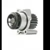 Volkswagen Polo 4 FOX 1999-2012 Devirdaim 045121011G Wisco