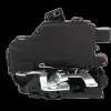 Volkswagen Golf 4 Bora 1996-2010 Kapi Kilidi Sağ Arka 2 PIN 3B4839016AJ Wisco