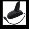 Volkswagen Golf Jetta 2004-2010 Tavan Anteni Balik Sirti 1K0035507C Wisco