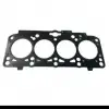 Volkswagen Caddy 2 1996-2001 Skoda Octavia 1 1996-2001 Silindir Kapak Contasi Metal 038103383G Wisco