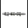 Volkswagen Polo 2005- Skoda Roomster 2005- Eksantrik Mili Celik 045109101J Wisco