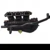 Volkswagen Polo V Golf 7 2012-2022 Emme Manifoldu 04E129711J Wisco