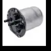 Renault Clio 2011- Dacia Logan 2011- Yakit Filtresi 164000797R Delphi