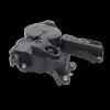Audi A3 A4 2004- Yağ Seperatoru 06H103495AC Wisco