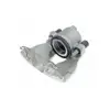 Opel Astra Corsa 2003-2010 Fren Kaliperi Ön Sol Motorsuz BDV342456 Wisco