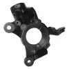 Volkswagen Bora Golf 5 1997-2007 Aks Tasiyici Ön Sağ 74MM 1J0407256H Wisco