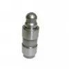 Volkswagen Passat 1997- Opel Zafira 1997- Subap Itecegi 420007210 Wisco
