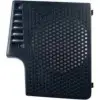 Audi A4 (8EC,8ED) 2004-2008 / A6 (4F2) 2005-2011 / 2009-2013 Kulbutor Kapağı Plastik Contali (FAW)06D103469H Wisco