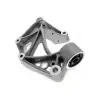 Volkswagen Polo 4 1999-2015 Seat Cordoba 1999-2015 Aks Tasiyici Ön Sağ 6Q0199294B Wisco