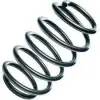 VW Passat B2 (32B) TD 1982-1988 Audi 80 B2 Sedan (811, 813, 814, 819, 853) 1981-1986 Helezon Ön 321411105D951 Wisco