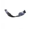Opel Movano Master 2004-2008 Çamurluk Davlumbazı Ön Sağ 8200432027 4416028 93184711 Wisco