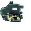 Volkswagen Passat Amarok 2006-2015 Kapi Kilidi Motorlu Sol Arka 6 PIN 5N0839015A Wisco