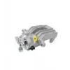 Volkswagen Scirocco 2008-2015 Audi A3 2008-2015 Fren Kaliperi Arka Sol Motorsuz 1K0615423B Wisco